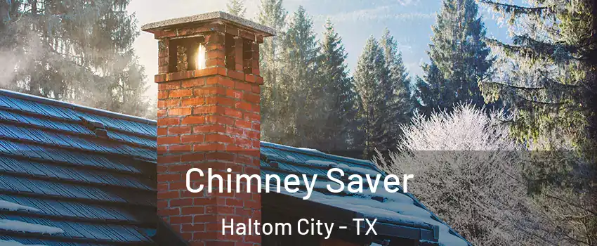  Chimney Saver Haltom City - TX