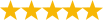 chimney cleaning and construction experts in Haltom City, Texas