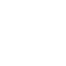 Reliable Chimney Flashing Installation in Haltom City, TX
