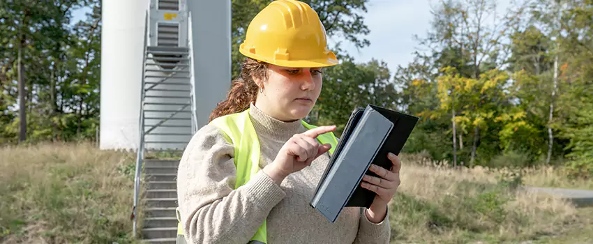 The Dangers Of Chimney Inspection Negligence in Haltom City, TX