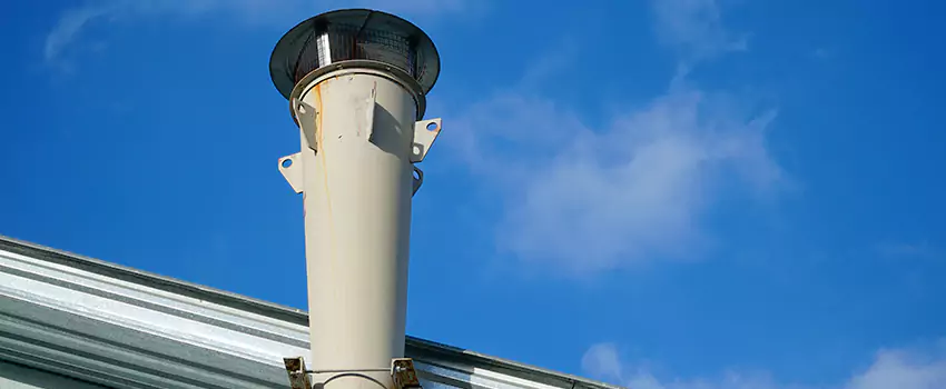 Fireplace Chimney Remodel Services in Haltom City, Texas