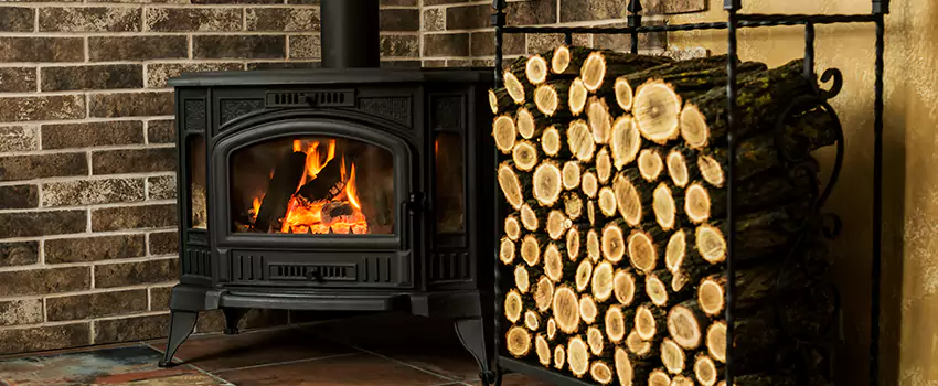 Drolet Fireplaces in Haltom City, Texas