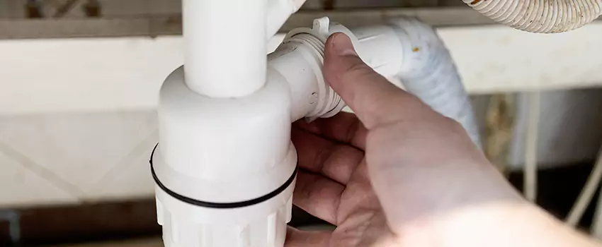 Dryer Duct Cleaning in Haltom City, Texas