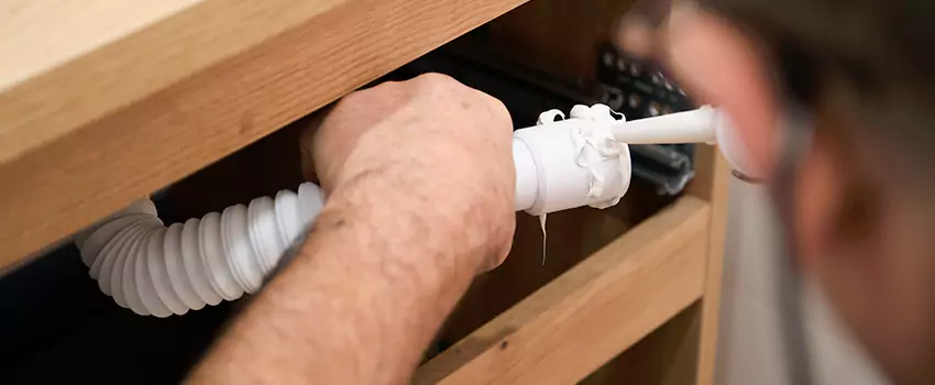 Affordable Dryer Vent Repair Services in Haltom City, TX