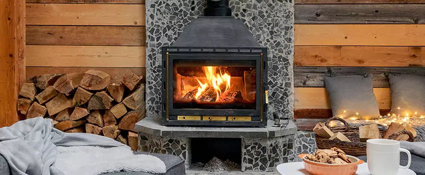 Fireplace Renovation Service in Haltom City, TX
