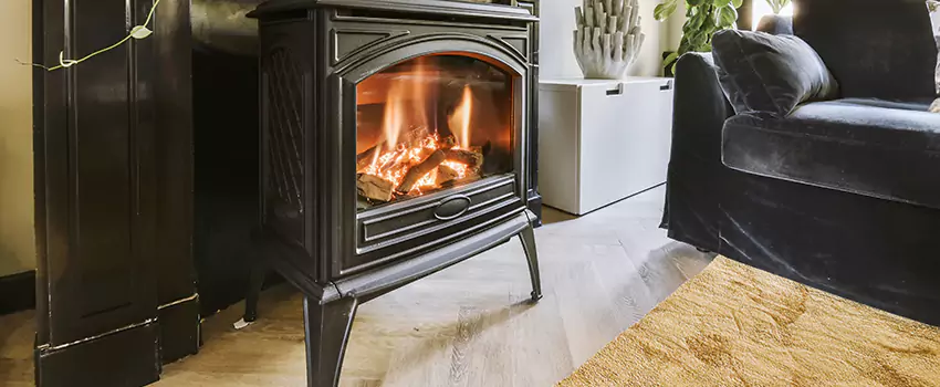Cost of Hearthstone Stoves Fireplace Services in Haltom City, Texas