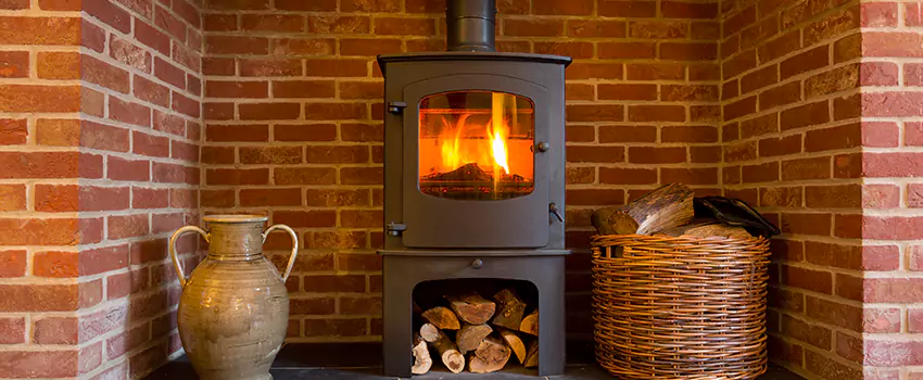 Specifications of Jøtul Fireplace and Inserts in Haltom City, Texas
