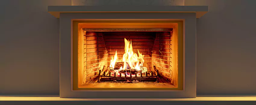 Majestic Campfire Gas Log Set Suppliers in Haltom City, Texas