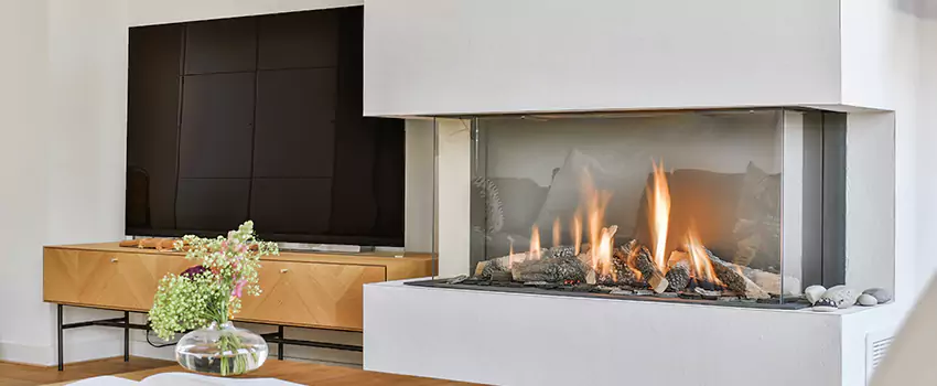 Ortal Wilderness Fireplace Repair and Maintenance in Haltom City, Texas