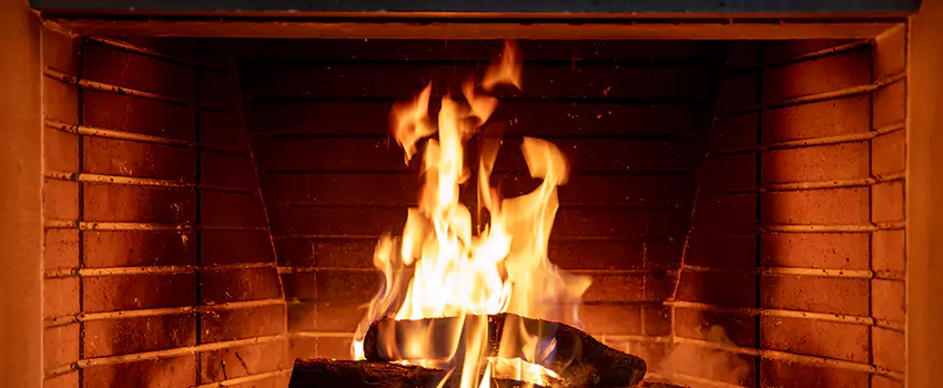 Soot Cleanup Services in Haltom City, TX