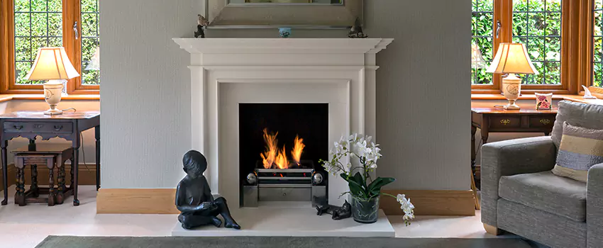 Astria Open-Hearth Wood Fireplaces Services in Haltom City, TX
