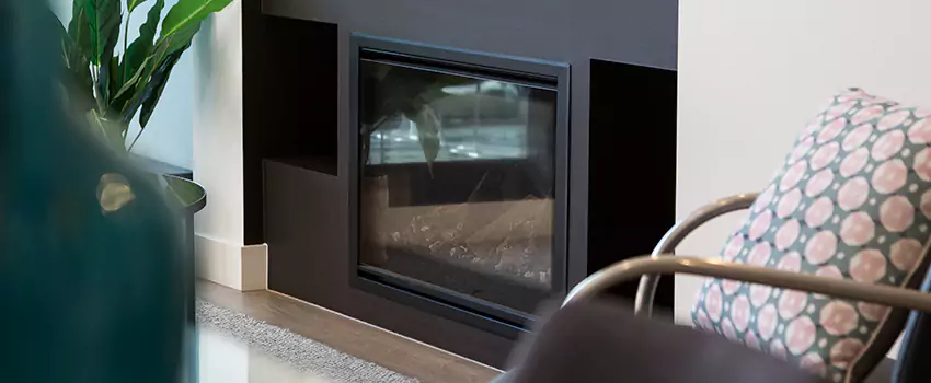 Dimplex Bold Electric Fireplace Fixes in Haltom City, TX