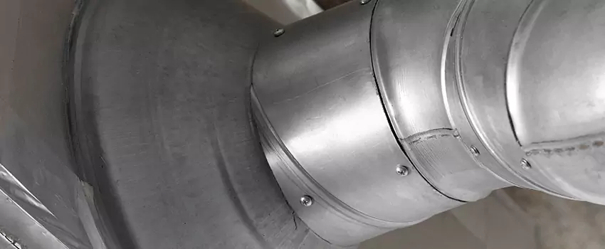 Best Dryer Vent Replacement Company in Haltom City, TX
