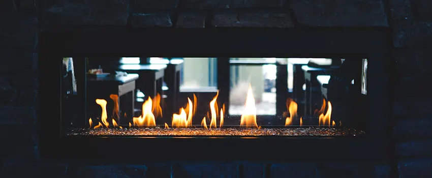 Fireplace Ashtray Repair And Replacement Services Near me in Haltom City, Texas