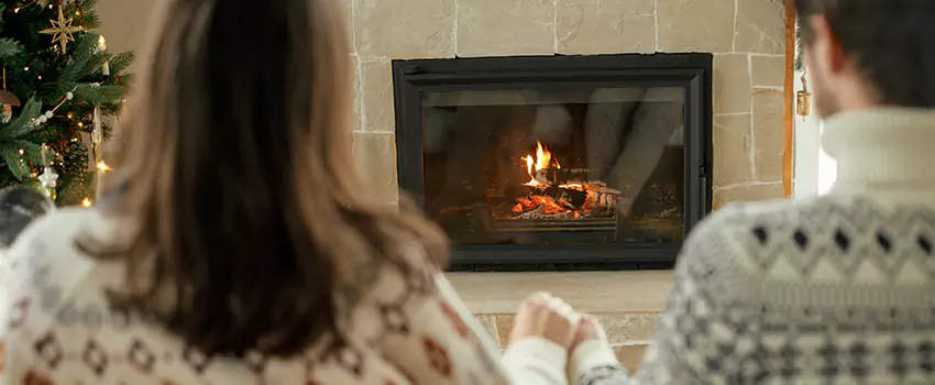 Ravelli Group Wood Fireplaces Replacement in Haltom City, Texas