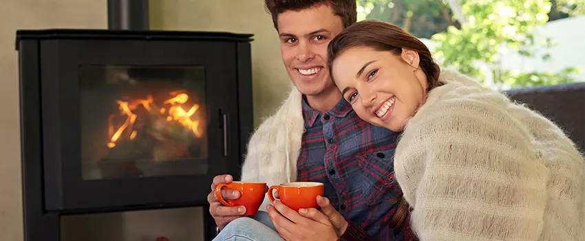 Regency Traditional Fireplace Products Maintenance and Repair in Haltom City, Texas