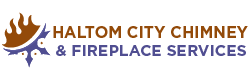 Fireplace And Chimney Services in Haltom City